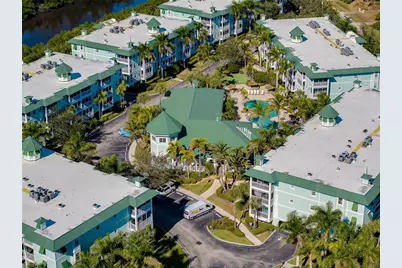 5127 Melbourne Street #F301, Punta Gorda, FL 33980 - Photo 84