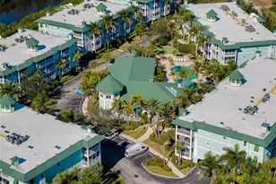 5127 Melbourne St, Punta Gorda, FL 33980 - Photo 84