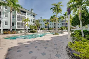 5127 Melbourne St, Punta Gorda, FL 33980 - Photo 72