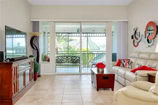 5127 Melbourne St, Punta Gorda, FL 33980 - Photo 18