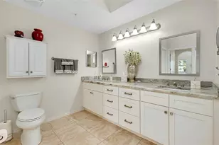 5127 Melbourne St, Punta Gorda, FL 33980 - Photo 34