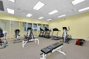 5127 Melbourne St, Punta Gorda, FL 33980 - Photo 60