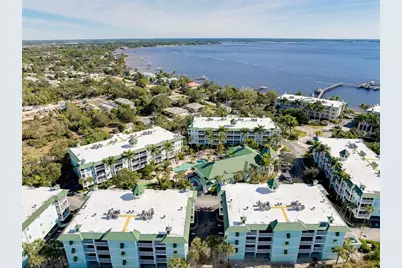 5127 Melbourne Street #F301, Punta Gorda, FL 33980 - Photo 80