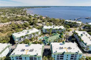 5127 Melbourne St, Punta Gorda, FL 33980 - Photo 80