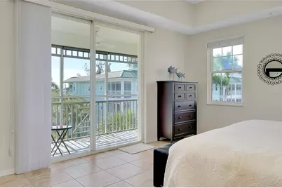 5127 Melbourne Street #F301, Punta Gorda, FL 33980 - Photo 26