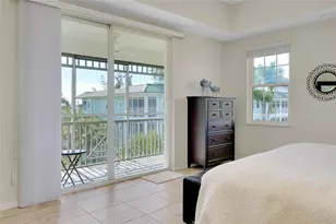 5127 Melbourne St, Punta Gorda, FL 33980 - Photo 26