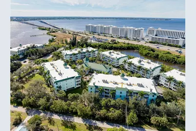 5127 Melbourne Street #F301, Punta Gorda, FL 33980 - Photo 78