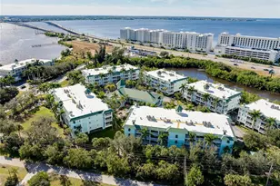 5127 Melbourne St, Punta Gorda, FL 33980 - Photo 78