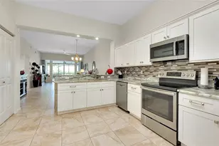 5127 Melbourne St, Punta Gorda, FL 33980 - Photo 6