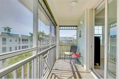 5127 Melbourne Street #F301, Punta Gorda, FL 33980 - Photo 36