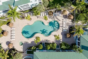 5127 Melbourne St, Punta Gorda, FL 33980 - Photo 76