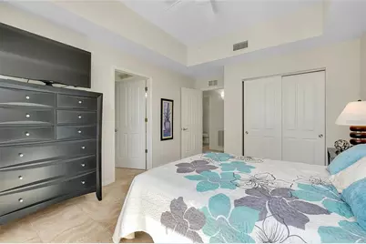 5127 Melbourne Street #F301, Punta Gorda, FL 33980 - Photo 40