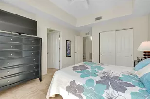 5127 Melbourne St, Punta Gorda, FL 33980 - Photo 40