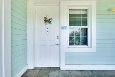 5127 Melbourne Street #F301, Punta Gorda, FL 33980 - Photo 2