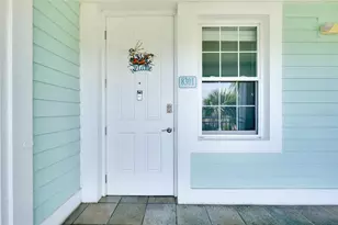 5127 Melbourne St, Punta Gorda, FL 33980 - Photo 2