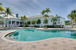 5127 Melbourne St, Punta Gorda, FL 33980 - Photo 68