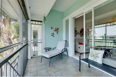 5127 Melbourne Street #F301, Punta Gorda, FL 33980 - Photo 22