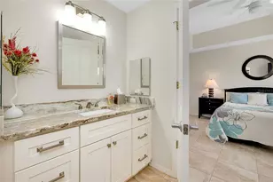 5127 Melbourne St, Punta Gorda, FL 33980 - Photo 44