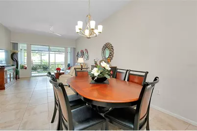 5127 Melbourne Street #F301, Punta Gorda, FL 33980 - Photo 12