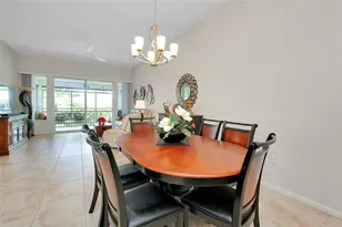 5127 Melbourne St, Punta Gorda, FL 33980 - Photo 12