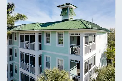 5127 Melbourne Street #F301, Punta Gorda, FL 33980 - Photo 1