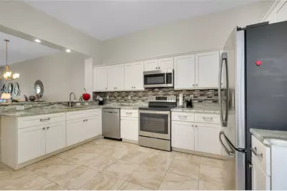 5127 Melbourne Street #F301, Punta Gorda, FL 33980 - Photo 8