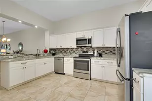 5127 Melbourne St, Punta Gorda, FL 33980 - Photo 8