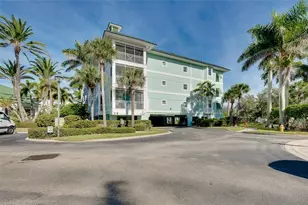 5127 Melbourne St, Punta Gorda, FL 33980 - Photo 74