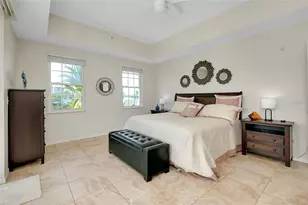 5127 Melbourne St, Punta Gorda, FL 33980 - Photo 28