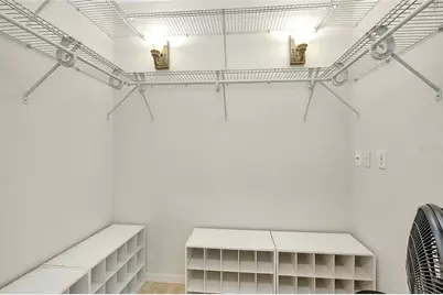 5127 Melbourne Street #F301, Punta Gorda, FL 33980 - Photo 32