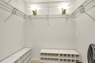 5127 Melbourne St, Punta Gorda, FL 33980 - Photo 32