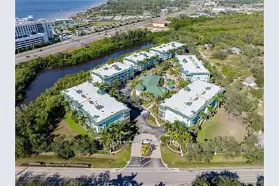 5127 Melbourne Street #F301, Punta Gorda, FL 33980 - Photo 82