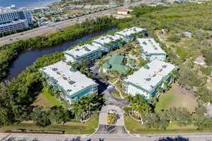 5127 Melbourne St, Punta Gorda, FL 33980 - Photo 82