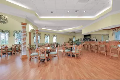 5127 Melbourne Street #F301, Punta Gorda, FL 33980 - Photo 58