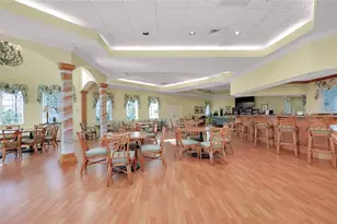 5127 Melbourne St, Punta Gorda, FL 33980 - Photo 58