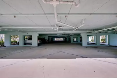 5127 Melbourne Street #F301, Punta Gorda, FL 33980 - Photo 54