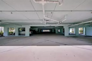 5127 Melbourne St, Punta Gorda, FL 33980 - Photo 54