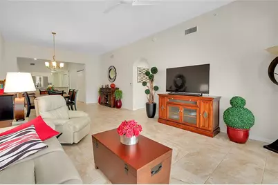 5127 Melbourne Street #F301, Punta Gorda, FL 33980 - Photo 14