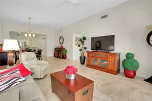 5127 Melbourne St, Punta Gorda, FL 33980 - Photo 14