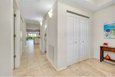 5127 Melbourne Street #F301, Punta Gorda, FL 33980 - Photo 4