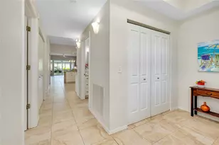 5127 Melbourne St, Punta Gorda, FL 33980 - Photo 4