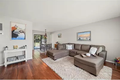 357 Lenoir Street NW, Port Charlotte, FL 33948 - Photo 4