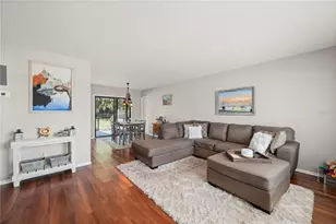 357 Lenoir St NW, Port Charlotte, FL 33948 - Photo 4