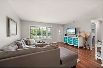 357 Lenoir Street NW, Port Charlotte, FL 33948 - Photo 6