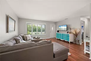 357 Lenoir St NW, Port Charlotte, FL 33948 - Photo 6