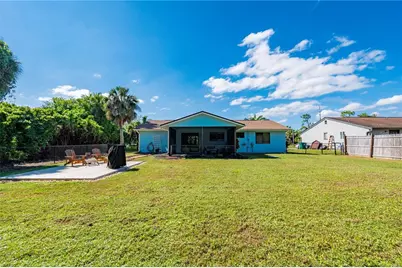 357 Lenoir Street NW, Port Charlotte, FL 33948 - Photo 32