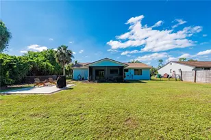 357 Lenoir St NW, Port Charlotte, FL 33948 - Photo 32