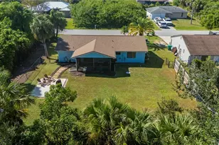 357 Lenoir St NW, Port Charlotte, FL 33948 - Photo 48