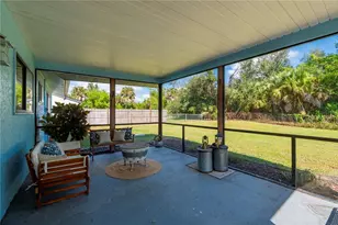 357 Lenoir St NW, Port Charlotte, FL 33948 - Photo 22