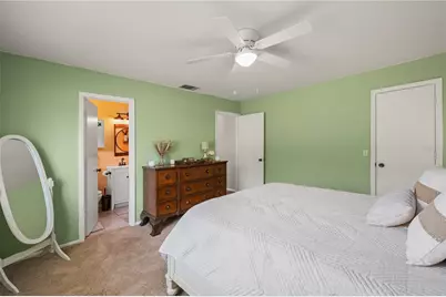 357 Lenoir Street NW, Port Charlotte, FL 33948 - Photo 16